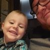 michael_mccool